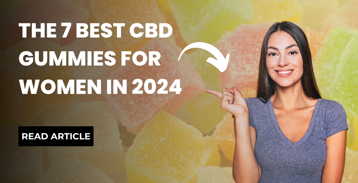 gummies best